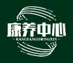 www.808455.com