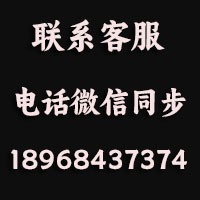 www.808455.com